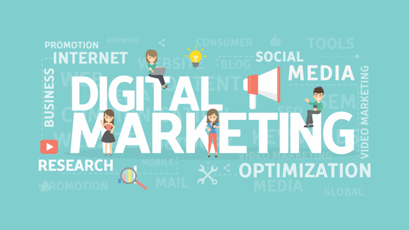 Digital-Marketing-blog-arkheus